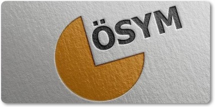 2025 YKS Yerleştirme Sonuçları Açıklandı